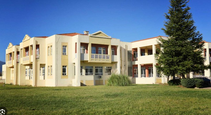 Σαράντα τέσσερις ερευνητές και ερευνήτριες από το Δημοκρίτειο Πανεπιστήμιο Θράκης συμπεριλαμβάνονται στη λίστα του Πανεπιστημίου Στάνφορντ που περιλαμβάνει το 2% των κορυφαίων επιστημόνων του κόσμου